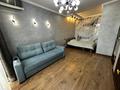1-бөлмелі пәтер · 41 м² · 8/10 қабат, Казыбек би 3/2, бағасы: 33 млн ₸ в Астане, Нура р-н