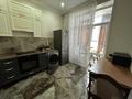 1-бөлмелі пәтер · 41 м² · 8/10 қабат, Казыбек би 3/2, бағасы: 33 млн ₸ в Астане, Нура р-н — фото 5