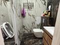 1-бөлмелі пәтер · 41 м² · 8/10 қабат, Казыбек би 3/2, бағасы: 33 млн ₸ в Астане, Нура р-н — фото 14
