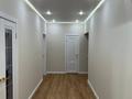 3-бөлмелі пәтер · 90 м² · 3/9 қабат, Алтын орда ш/а., бағасы: 40 млн ₸ в Актобе, мкр. Алтын орда — фото 4
