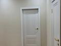 3-бөлмелі пәтер · 90 м² · 3/9 қабат, Алтын орда ш/а., бағасы: 40 млн ₸ в Актобе, мкр. Алтын орда — фото 9