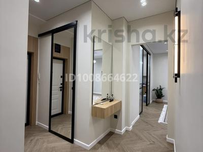3-бөлмелі пәтер · 78 м² · 9/12 қабат, 16-й мкр 55, бағасы: 29 млн ₸ в Актау