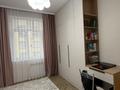 3-бөлмелі пәтер · 78 м² · 9/12 қабат, 16-й мкр 55, бағасы: 29 млн ₸ в Актау — фото 8