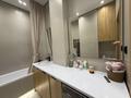 3-бөлмелі пәтер · 78 м² · 9/12 қабат, 16-й мкр 55, бағасы: 29 млн ₸ в Актау — фото 11