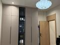 3-бөлмелі пәтер · 78 м² · 9/12 қабат, 16-й мкр 55, бағасы: 29 млн ₸ в Актау — фото 14