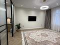 3-бөлмелі пәтер · 78 м² · 9/12 қабат, 16-й мкр 55, бағасы: 29 млн ₸ в Актау — фото 2