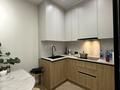 3-бөлмелі пәтер · 78 м² · 9/12 қабат, 16-й мкр 55, бағасы: 29 млн ₸ в Актау — фото 3