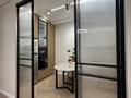 3-бөлмелі пәтер · 78 м² · 9/12 қабат, 16-й мкр 55, бағасы: 29 млн ₸ в Актау — фото 4