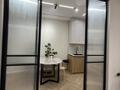 3-бөлмелі пәтер · 78 м² · 9/12 қабат, 16-й мкр 55, бағасы: 29 млн ₸ в Актау — фото 5