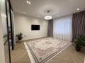 3-бөлмелі пәтер · 78 м² · 9/12 қабат, 16-й мкр 55, бағасы: 29 млн ₸ в Актау — фото 7