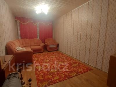 2-бөлмелі пәтер · 63 м² · 5/5 қабат, Донентаева 13, бағасы: 9.5 млн ₸ в Аксу