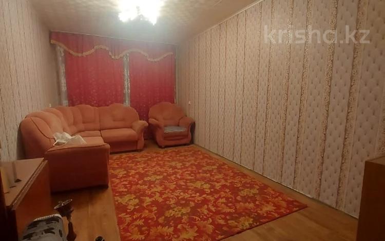 2-бөлмелі пәтер · 63 м² · 5/5 қабат, Донентаева 13, бағасы: 9.5 млн ₸ в Аксу — фото 11