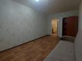 2-бөлмелі пәтер · 63 м² · 5/5 қабат, Донентаева 13, бағасы: 9.5 млн ₸ в Аксу — фото 3