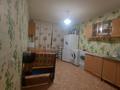 2-бөлмелі пәтер · 63 м² · 5/5 қабат, Донентаева 13, бағасы: 9.5 млн ₸ в Аксу — фото 7