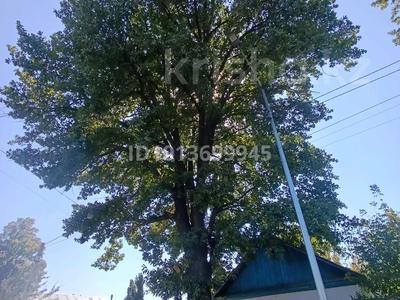 Үйдің бір бөлігі · 3 бөлме · 34.2 м² · 52.3 жүзд., Кудайбердиева — Чкалава кудайбердиева, бағасы: 8 млн ₸ в Талдыкоргане
