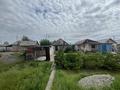 Отдельный дом · 2 комнаты · 40 м² · 6 сот., Веселая 42 — Красный камень дача за ~ 5.2 млн ₸ в Талдыкоргане — фото 10