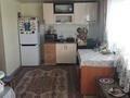 Отдельный дом · 2 комнаты · 40 м² · 6 сот., Веселая 42 — Красный камень дача за ~ 5.2 млн ₸ в Талдыкоргане — фото 12