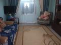 Отдельный дом · 2 комнаты · 40 м² · 6 сот., Веселая 42 — Красный камень дача за ~ 5.2 млн ₸ в Талдыкоргане — фото 13