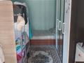 Отдельный дом · 2 комнаты · 40 м² · 6 сот., Веселая 42 — Красный камень дача за ~ 5.2 млн ₸ в Талдыкоргане — фото 14