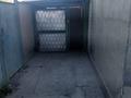Отдельный дом · 2 комнаты · 40 м² · 6 сот., Веселая 42 — Красный камень дача за ~ 5.2 млн ₸ в Талдыкоргане — фото 16