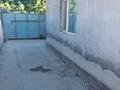 Отдельный дом · 2 комнаты · 40 м² · 6 сот., Веселая 42 — Красный камень дача за ~ 5.2 млн ₸ в Талдыкоргане — фото 17