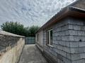 Отдельный дом · 2 комнаты · 40 м² · 6 сот., Веселая 42 — Красный камень дача за ~ 5.2 млн ₸ в Талдыкоргане — фото 4