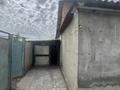 Отдельный дом · 2 комнаты · 40 м² · 6 сот., Веселая 42 — Красный камень дача за ~ 5.2 млн ₸ в Талдыкоргане — фото 5