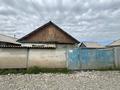 Отдельный дом · 2 комнаты · 40 м² · 6 сот., Веселая 42 — Красный камень дача за ~ 5.2 млн ₸ в Талдыкоргане — фото 7