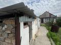 Отдельный дом · 2 комнаты · 40 м² · 6 сот., Веселая 42 — Красный камень дача за ~ 5.2 млн ₸ в Талдыкоргане — фото 9