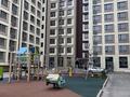 1-комнатная квартира · 33.5 м² · 8/9 этаж, Бурундайская 91/19 за 17 млн ₸ в Алматы, Жетысуский р-н — фото 11