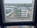 1-комнатная квартира · 33.5 м² · 8/9 этаж, Бурундайская 91/19 за 17 млн ₸ в Алматы, Жетысуский р-н — фото 2