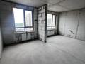 1-комнатная квартира · 33.5 м² · 8/9 этаж, Бурундайская 91/19 за 17 млн ₸ в Алматы, Жетысуский р-н — фото 3