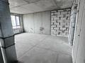 1-комнатная квартира · 33.5 м² · 8/9 этаж, Бурундайская 91/19 за 17 млн ₸ в Алматы, Жетысуский р-н — фото 6