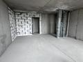 1-комнатная квартира · 33.5 м² · 8/9 этаж, Бурундайская 91/19 за 17 млн ₸ в Алматы, Жетысуский р-н — фото 7