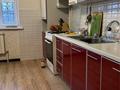 Отдельный дом · 7 комнат · 230 м² · 10 сот., Камбар Медетова 17 за 42 млн ₸ в Актобе, жилой массив Заречный-2 — фото 13