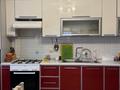 Отдельный дом · 7 комнат · 230 м² · 10 сот., Камбар Медетова 17 за 42 млн ₸ в Актобе, жилой массив Заречный-2 — фото 15