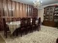 Отдельный дом · 7 комнат · 230 м² · 10 сот., Камбар Медетова 17 за 42 млн ₸ в Актобе, жилой массив Заречный-2 — фото 4