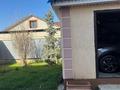 Отдельный дом · 7 комнат · 230 м² · 10 сот., Камбар Медетова 17 за 42 млн ₸ в Актобе, жилой массив Заречный-2 — фото 16