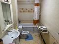 Отдельный дом · 7 комнат · 230 м² · 10 сот., Камбар Медетова 17 за 42 млн ₸ в Актобе, жилой массив Заречный-2 — фото 6