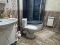 Отдельный дом · 7 комнат · 230 м² · 10 сот., Камбар Медетова 17 за 42 млн ₸ в Актобе, жилой массив Заречный-2 — фото 8