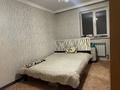 Отдельный дом · 7 комнат · 230 м² · 10 сот., Камбар Медетова 17 за 42 млн ₸ в Актобе, жилой массив Заречный-2 — фото 11