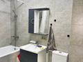 2-бөлмелі пәтер · 46 м² · 3/3 қабат, Теректі ш/а., Устирт, бағасы: 29 млн ₸ в Алматы, Алатауский р-н — фото 10