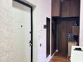 2-бөлмелі пәтер · 46 м² · 3/3 қабат, Теректі ш/а., Устирт, бағасы: 29 млн ₸ в Алматы, Алатауский р-н — фото 12