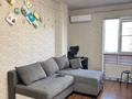 2-бөлмелі пәтер · 46 м² · 3/3 қабат, Теректі ш/а., Устирт, бағасы: 29 млн ₸ в Алматы, Алатауский р-н — фото 6