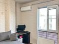 2-бөлмелі пәтер · 46 м² · 3/3 қабат, Теректі ш/а., Устирт, бағасы: 29 млн ₸ в Алматы, Алатауский р-н — фото 7