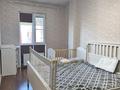 2-бөлмелі пәтер · 46 м² · 3/3 қабат, Теректі ш/а., Устирт, бағасы: 29 млн ₸ в Алматы, Алатауский р-н — фото 8
