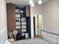 2-бөлмелі пәтер · 46 м² · 3/3 қабат, Теректі ш/а., Устирт, бағасы: 29 млн ₸ в Алматы, Алатауский р-н — фото 9