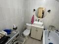 1-комнатная квартира · 40 м² · 8/9 этаж, Микрорайон Береке 62 за 22.5 млн ₸ в Костанае — фото 10