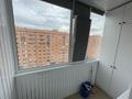 1-комнатная квартира · 40 м² · 8/9 этаж, Микрорайон Береке 62 за 22.5 млн ₸ в Костанае — фото 11