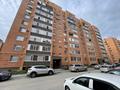 1-комнатная квартира · 40 м² · 8/9 этаж, Микрорайон Береке 62 за 22.5 млн ₸ в Костанае — фото 15